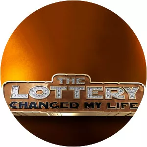 Lottery Changed My Life