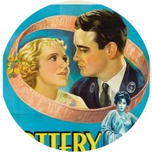 Lottery Lover - 1935 ‧ Romance/Music ‧ 1h 22m