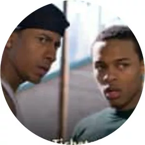 Lottery Ticket: Review - TV program