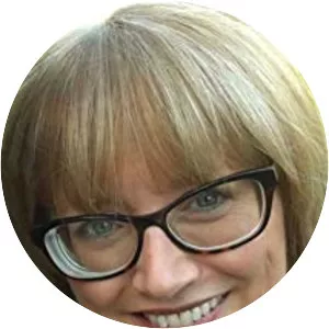 Lotti Pharriss Knowles