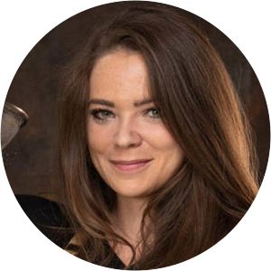 Lottie Bedlow - Internet personality