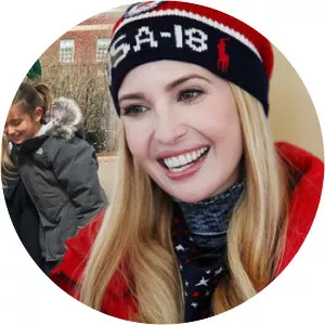 Lottie Birdsall - Gwyneth Strong's daughter