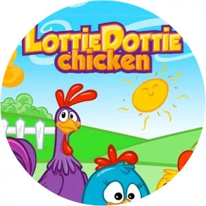 Lottie Dottie ChickenSince 2014