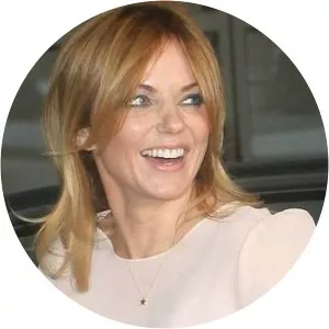 Lottie Kaufmann - Honor Blackman's daughter