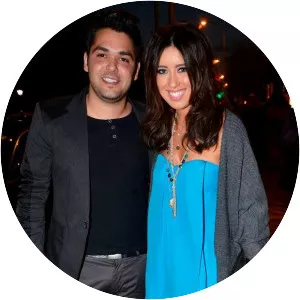 Lottie Ryan - Irish television presenter