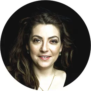 Lottie Terp Jakobsen