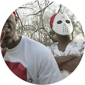 Lotto Savage - Musical artist