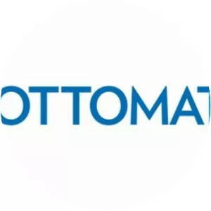 Lottomatica S. p. A. - Company