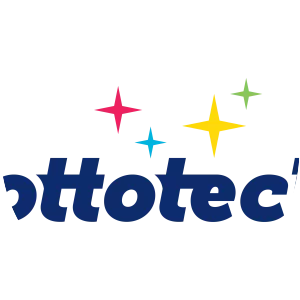 Lottotech