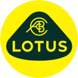 Lotus Cars