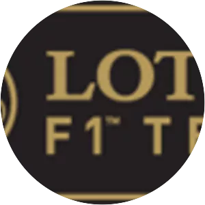 Lotus F1