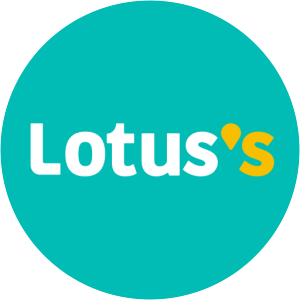 Lotus's