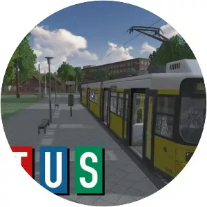 LOTUSSimulator - Video game