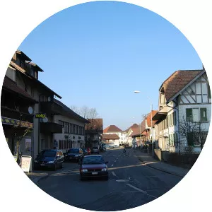 Lotzwil