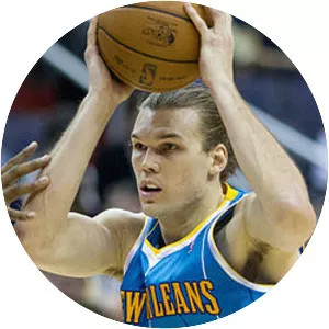 Lou Amundson