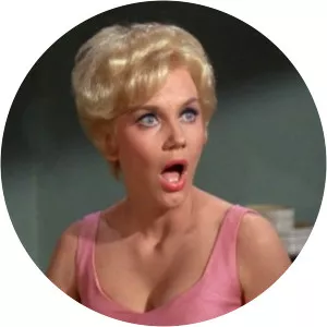 Lou-Ann Poovie - Fictional character