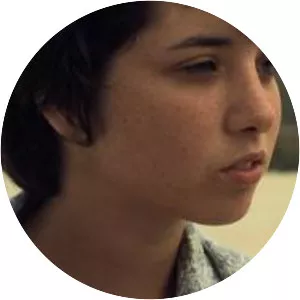 Lou Aziosmanoff - Actress