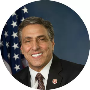 Lou Barletta