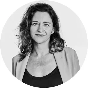 Lou Beauchesne - Author