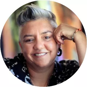 Lou Bennett - Australian musician