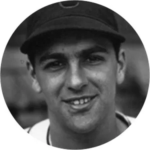 Lou Boudreau