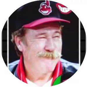 Lou Brown - Fictional character