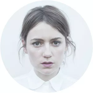 Lou Canon - Canadian singer-songwriter