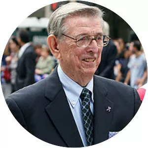 Lou Carnesecca