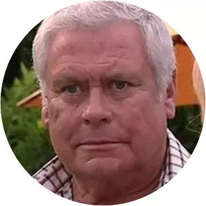 Lou Carpenter - Fictional character