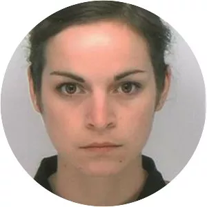 Lou Chicoteau - Film producer