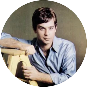 Lou Christie - American singer-songwriter