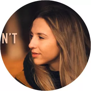 Lou Cornago - Singer