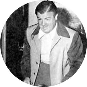 Lou Costello Jr.
