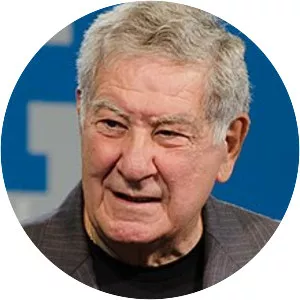 Lou D'Allesandro - New Hampshire State Senator