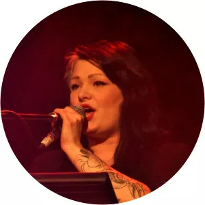 Lou Dawson - Musician