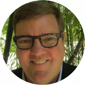 Lou Dennig - Television producer