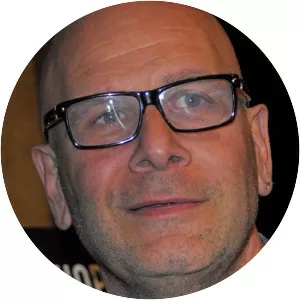 Lou DiBella - Promoter