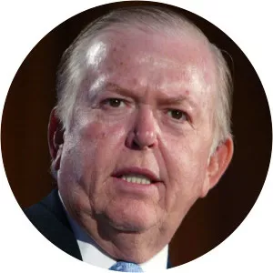 Lou Dobbs