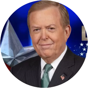 Lou Dobbs Tonight