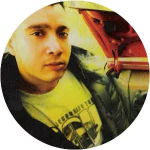 Lou-E-Lou - Musical artist