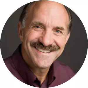 Lou Engle