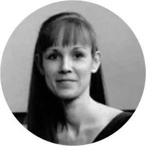 Lou Fancher - Author