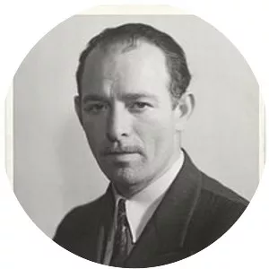 Lou Ferstadt - American comics artist