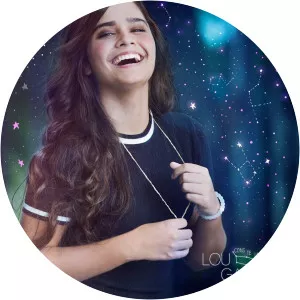 Lou Garcia - Musical artist