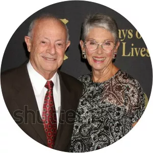 Lou Genevrino photograph