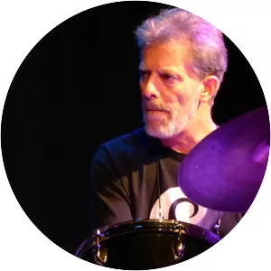 Lou Grassi - Musician