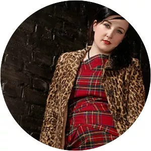 Lou Hickey - Singer-songwriter