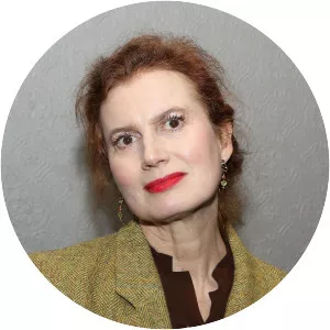 Lou Jeunet photograph