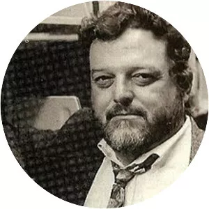 Lou Kilzer - Journalist