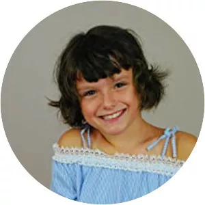 Lou Lambrecht - Actress